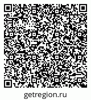 79633312271