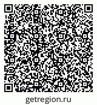 79633312273