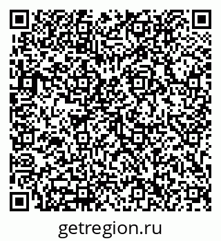 79633312274