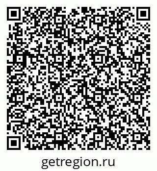 79633312275