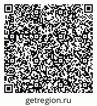 79633312276