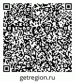79633312277