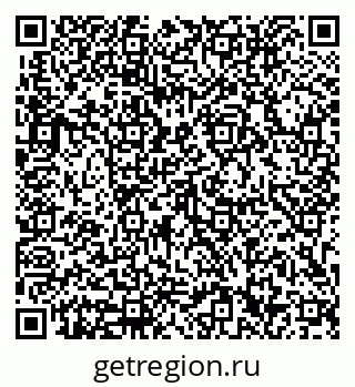 79633312278