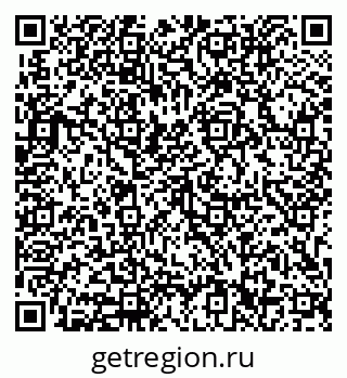 79633312279