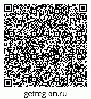 79633312281