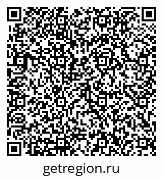 79633312282