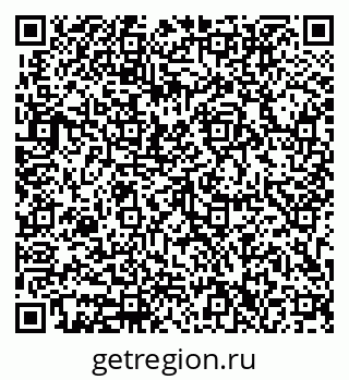 79633312283
