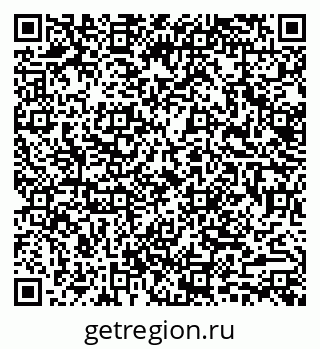 79633312284