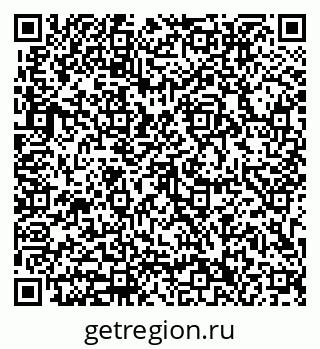 79633312286
