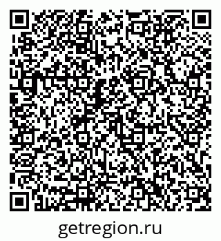 79633312287