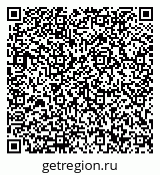 79633312288