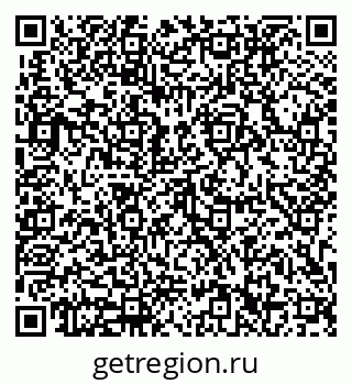 79633312289