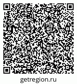 79633312290