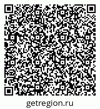 79633312291