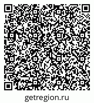 79633312292