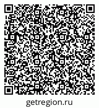 79633312294