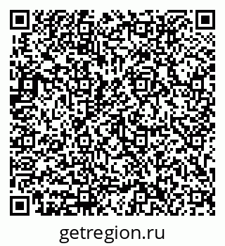 79633312296