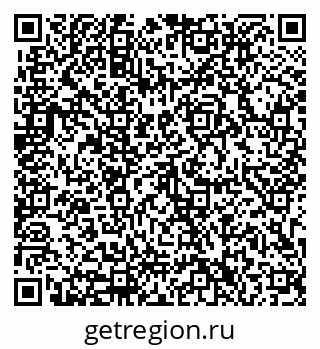 79633312297