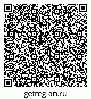 79633312298