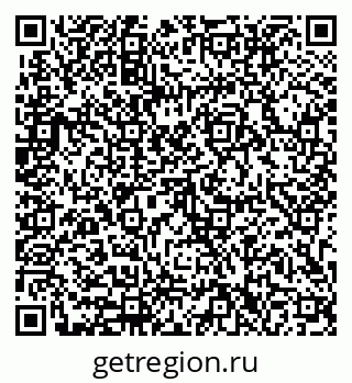 79633312303