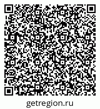79633312304