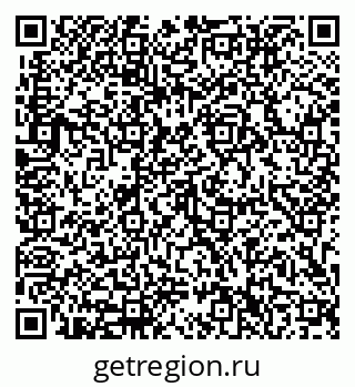 79633312305