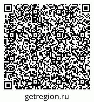79633312306