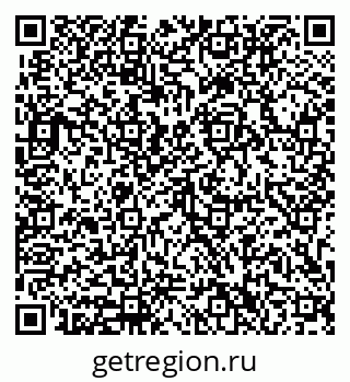 79633312307