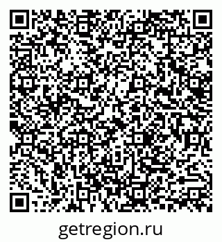 79633312309