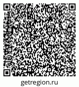 79633312310