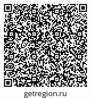 79633312311