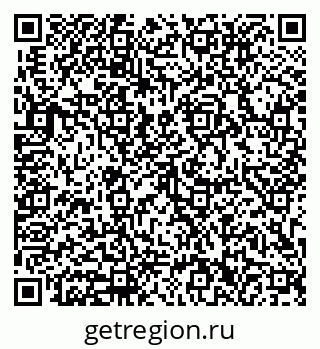 79633312312