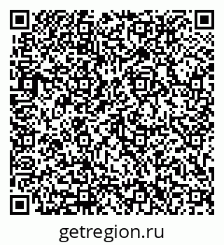 79633312313