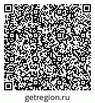 79633312314