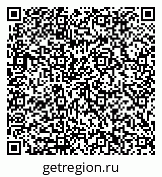 79633312315