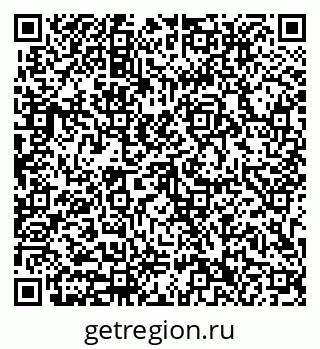 79633312316
