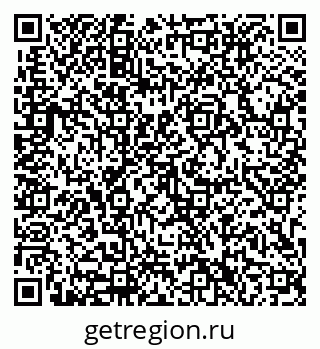 79633312317
