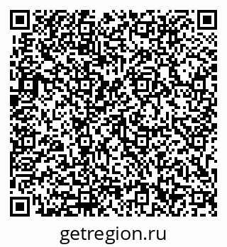 79633312318