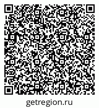 79633312319