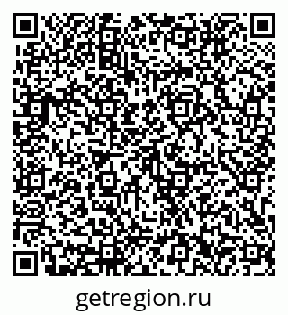 79633312320