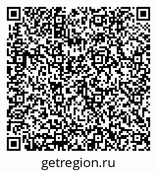 79633312321