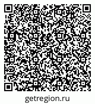 79633312322