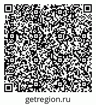 79633312323