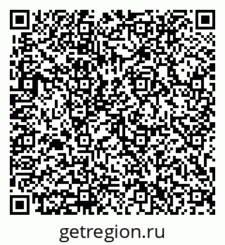 79633312325