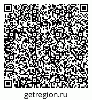 79633312326