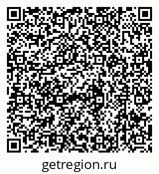 79633312328