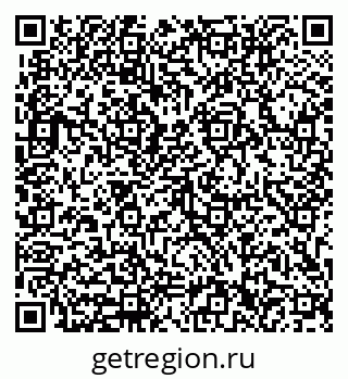 79633312330