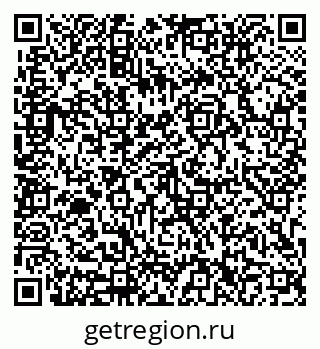 79633312331