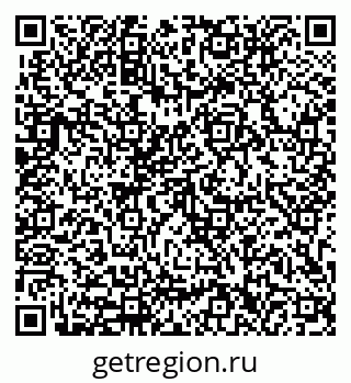 79633312332