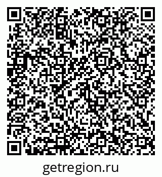 79633312334